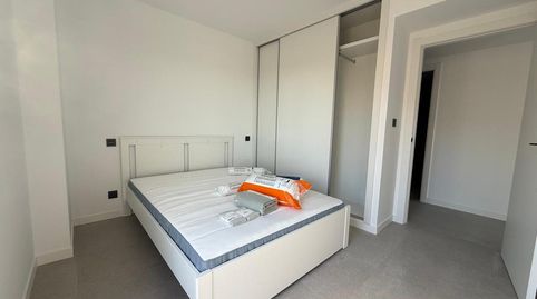 Foto 4 de Piso en venta en Del Sofre, Valle del Sol, Mutxamel