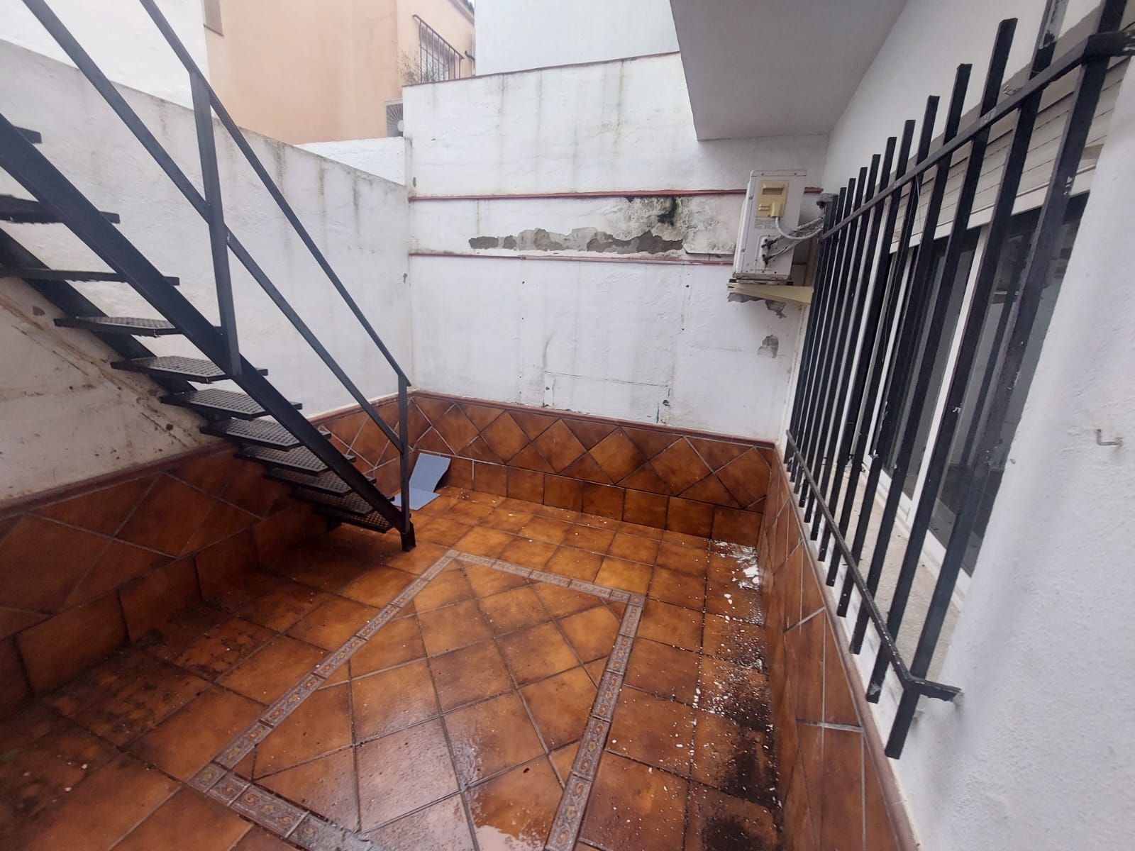 Single-family semi-detached for sale in Mairena del Aljarafe