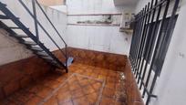 Casa adosada en venda en Mairena del Aljarafe