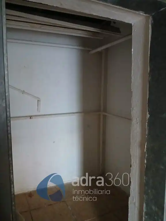 Local comercial de lloguer a Ronda de los Cuarteles, imagen 8