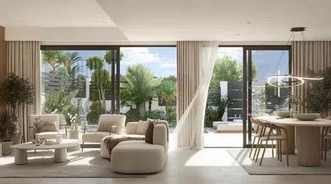 Photo 5 of Single-family semi-detached for sale in Santa Magdalena, Capellanía - Retamar, Alhaurín de la Torre