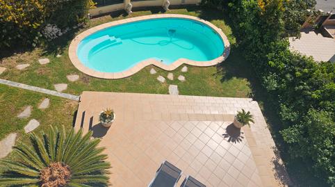 Foto 3 de Casa o chalet en venta en Carrer Pau Casals, Roda de Berà, Tarragona