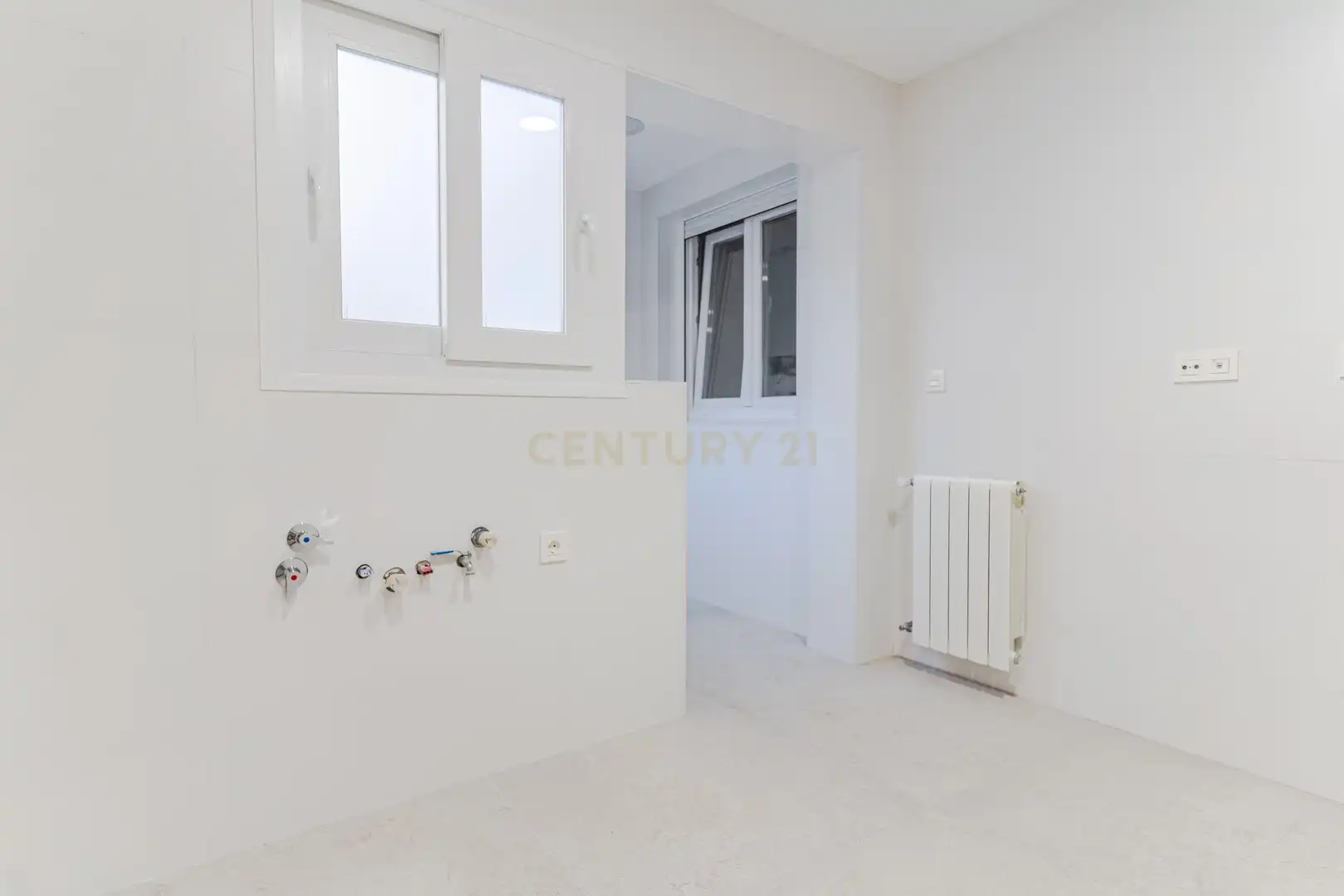 Bedroom of Apartments for sale in Atarfe  with Balcony and Community pool