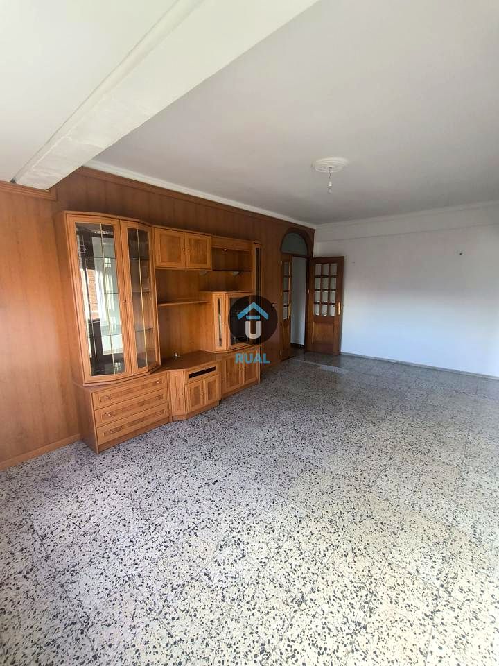 Flat to rent in Del Marqués De Jura Real, Comillas