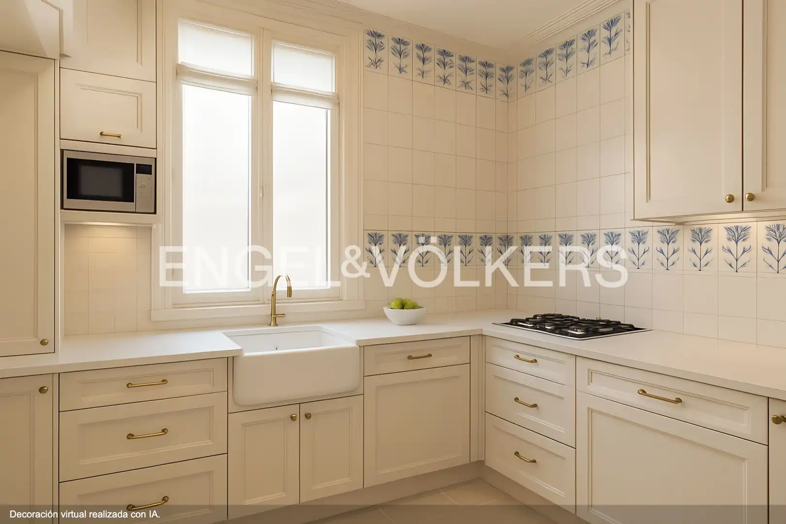 Piso con terraza en venta en Lope de Vega, imagen 11