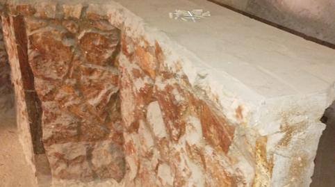 Photo 3 of Premises for sale in Calle Alfarería, Monzón, Huesca