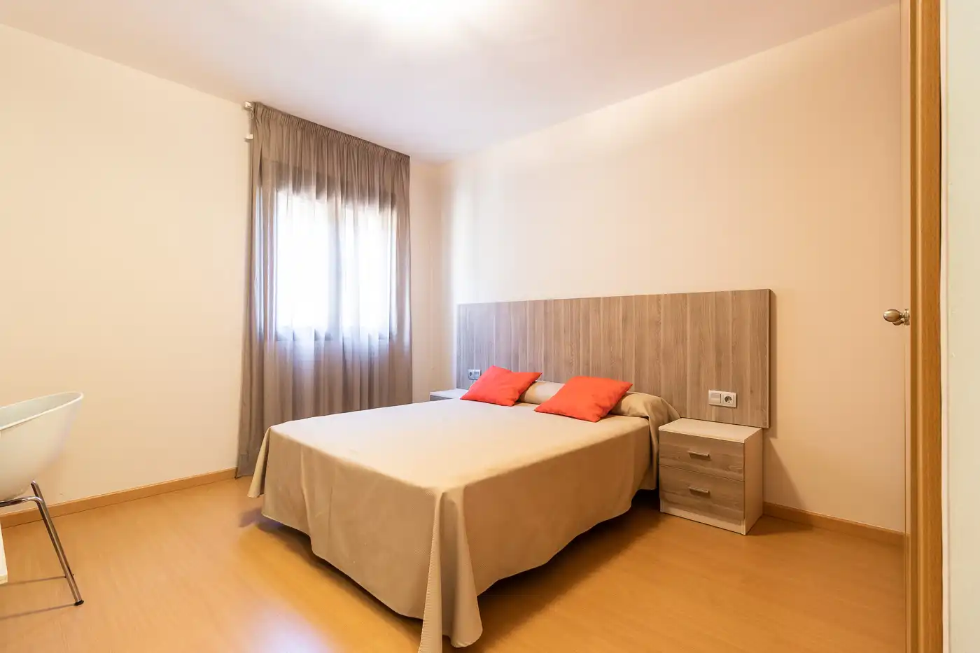 Résidentiel à vendre à Cehegín, imagen 10