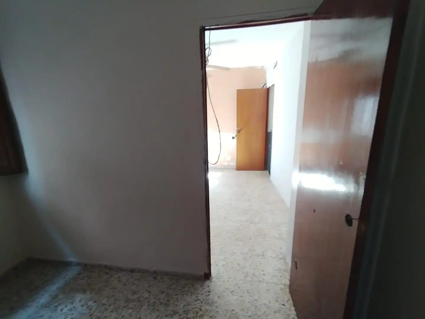 House for sale in CRUZ, imagen 19
