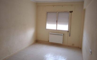 Bedroom of Flat for sale in Sant Carles de la Ràpita