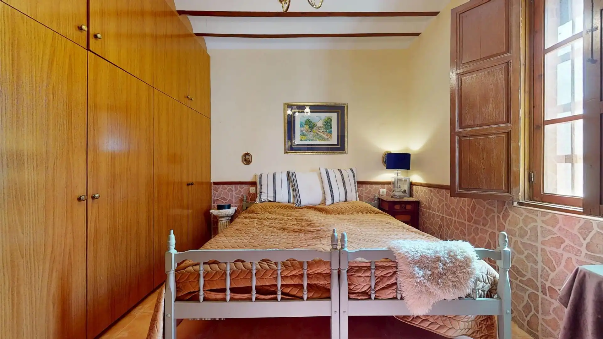 Landhaus zum Verkauf in Casas Los Lorentes, imagen 28