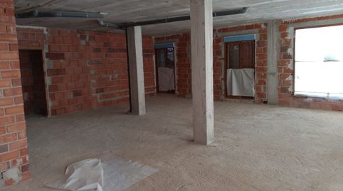 Foto 5 von Geschaftsraum zur Miete in Calle Cantarerias, 39, Vélez-Rubio, Almería
