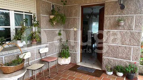Photo 2 of Houses for sale in Darbo, Cangas