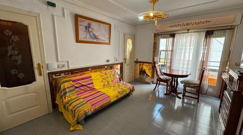 Foto 4 de Estudio en venta en El Molino, Torrevieja
