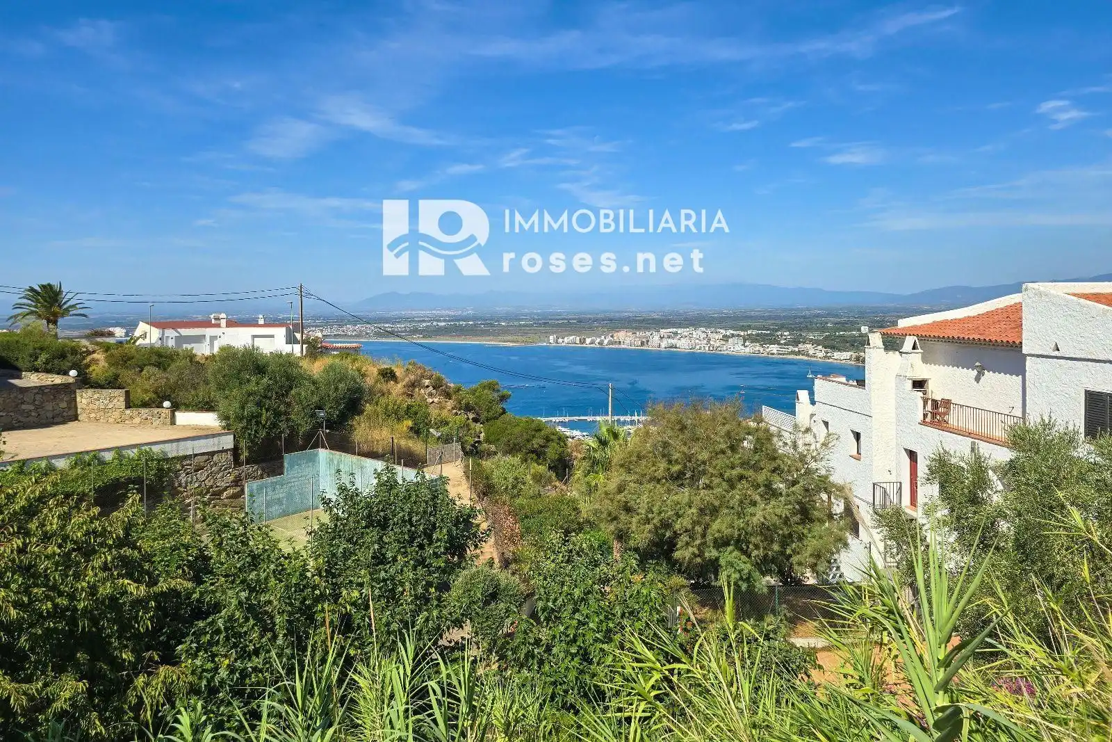Appartement avec piscine à vendre à Josep Carner, imagen 27