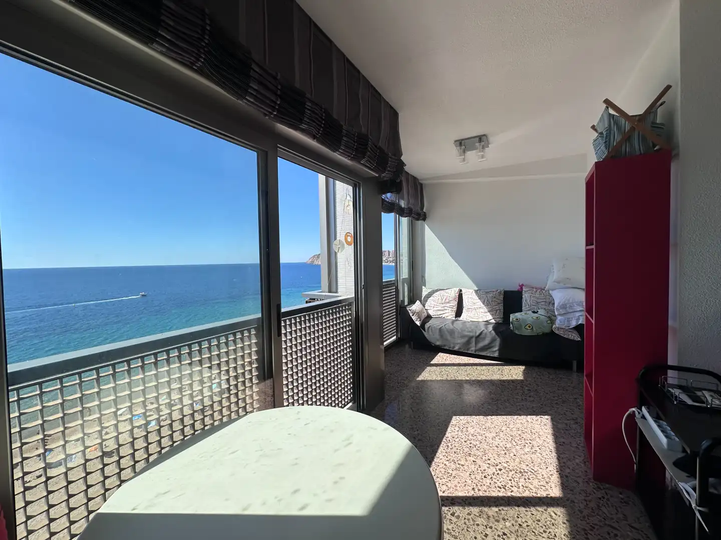 Apartment with lift for sale in Playa de Poniente, imagen 19