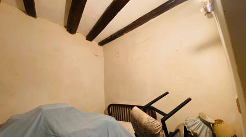 Photo 3 of Single-family semi-detached for sale in Cortes de Arenoso, Castellón