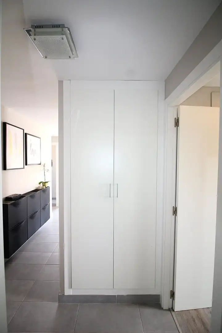 Wohnung mit Pool zum Verkauf in Orihuela Costa, imagen 10