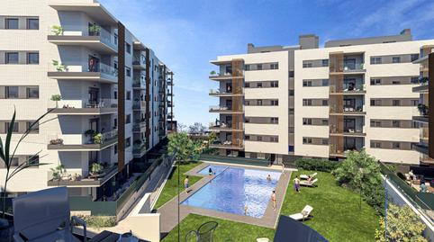 Photo 2 of Flat for sale in Ronda Tolosa, Espai Tolra - Els Pedrissos - Can Carner, Castellar del Vallès