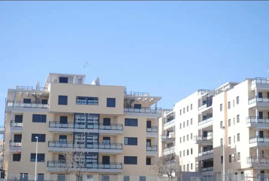 Aparcamiento con ascensor en venta en Manuel Nuez, imagen 7