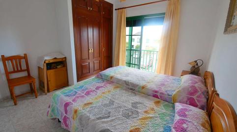Photo 5 of Flat for sale in Playa Blanca, Las Palmas