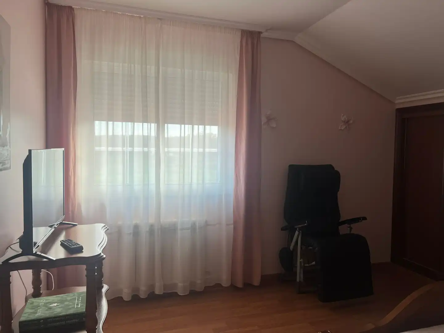 Chalet en venta en Valdoviño, imagen 27