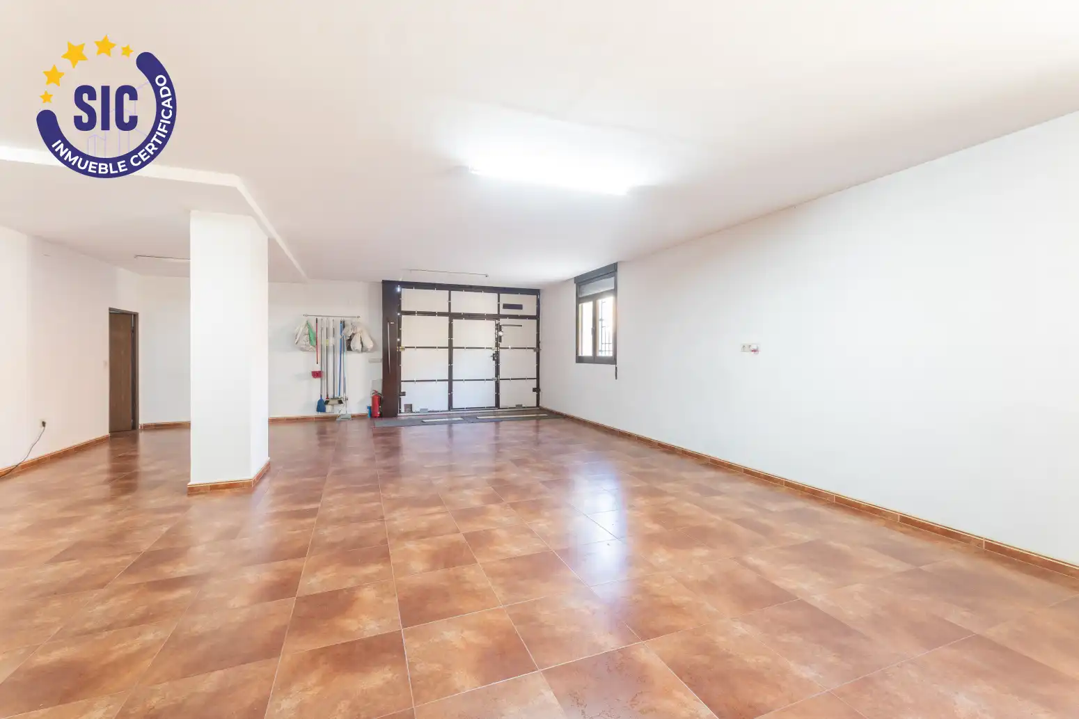 Casa o chalet en venta en Hontecillas con Calefacción, Terraza y Amueblado