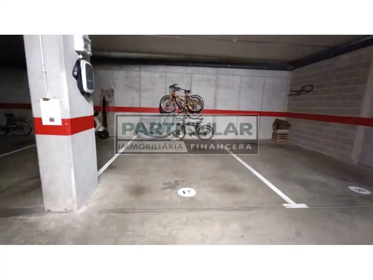 Dúplex con piscina en venta en Avenida Puig Sapera 2, imagen 38