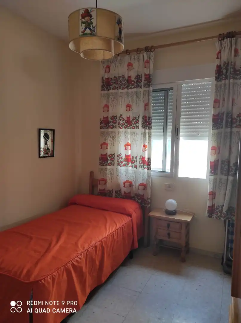 Wohnung mit Terrasse zum Verkauf in Punta Umbría, imagen 3