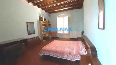 Foto 4 de Finca rústica en venda a Centre, Barcelona