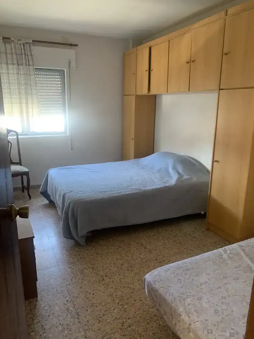 Dormitori de Pis en venda en Medinaceli, Soria