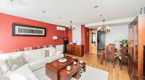 Foto 3 de Piso en venta en Avenida de la Dehesa, 1, La Dehesa - El Pinar, Navalcarnero