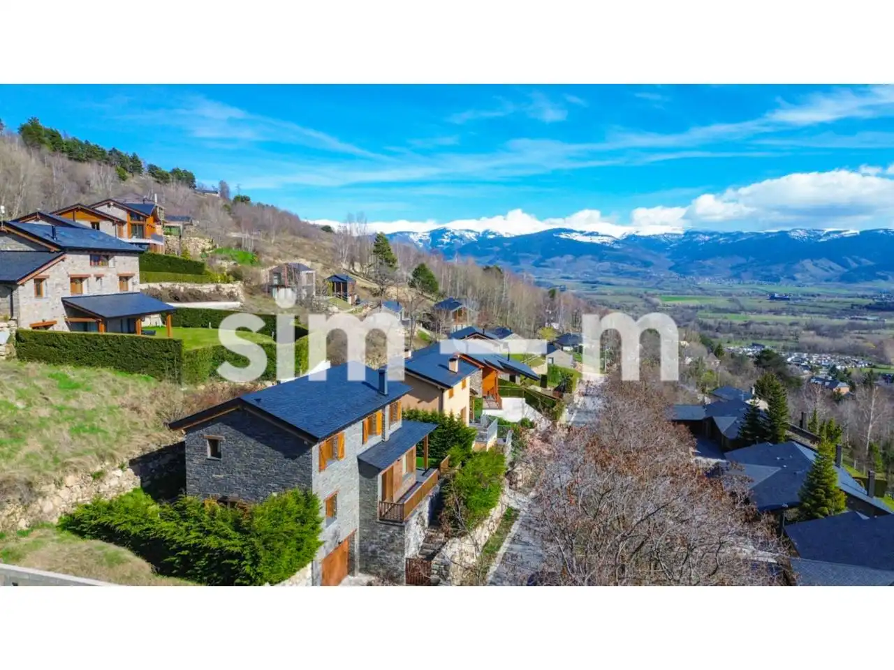 Villa con giardino in vendita a Calle Taouge, imagen 73