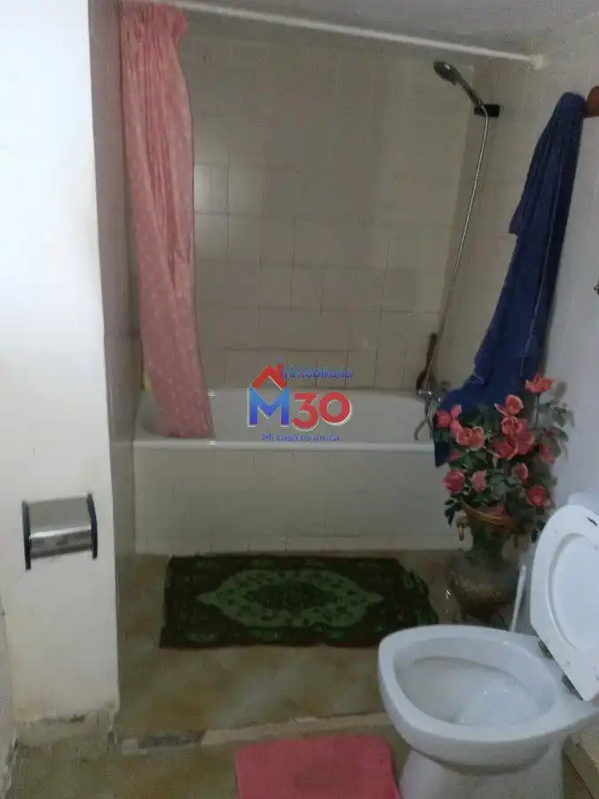 Casa en venta en Valle de Tobalina, imagen 5