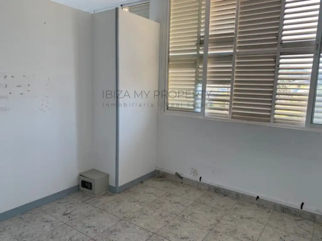 Gewerbefläche zur Miete in Avenida Pere Matutes Noguera, imagen 6