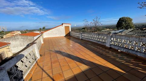 Foto 5 de Casa o xalet en venda a Santa Marta de Magasca, Cáceres