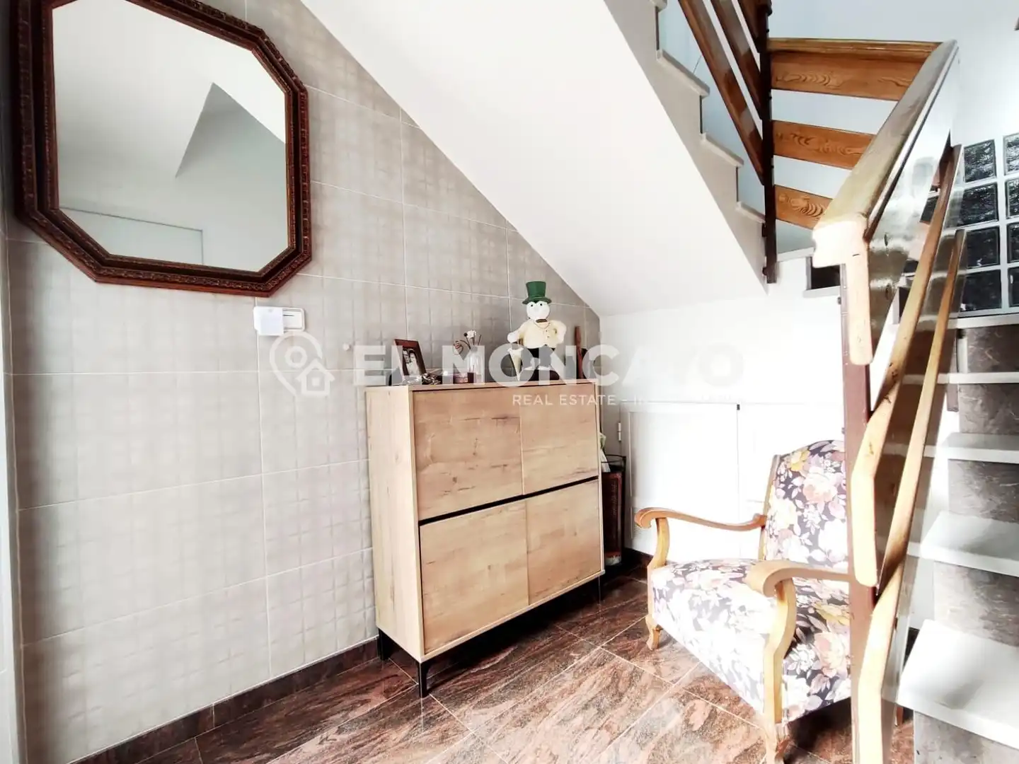 Apartamento en venta en Benejúzar