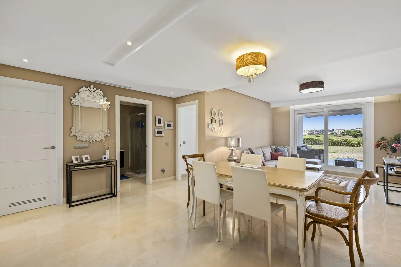 Home with pool for sale in Los Arqueros  - Puerto del Almendro, imagen 6