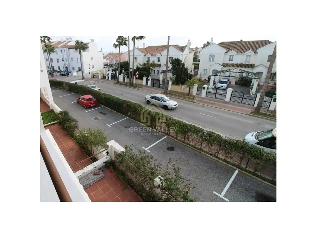 Apartment to rent in La Alcaidesa, imagen 20