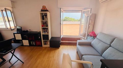 Foto 2 von Wohnungen zum Verkauf in Calle Alexandre de Cabanyes, Ribes Roges, Vilanova i la Geltrú