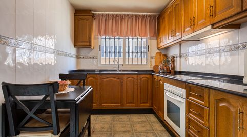 Foto 5 de Casa o chalet en venta en El Moncayo - El Pòrtic, Guardamar del Segura