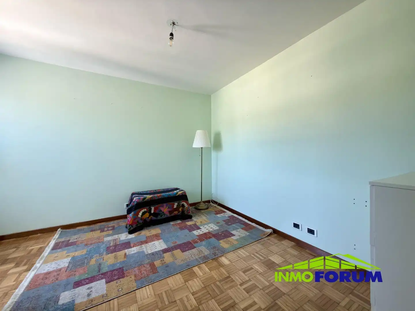 Wohnung zum Verkauf in A Coruña Capital  mit Heizung, Abstellraum und Möbliert