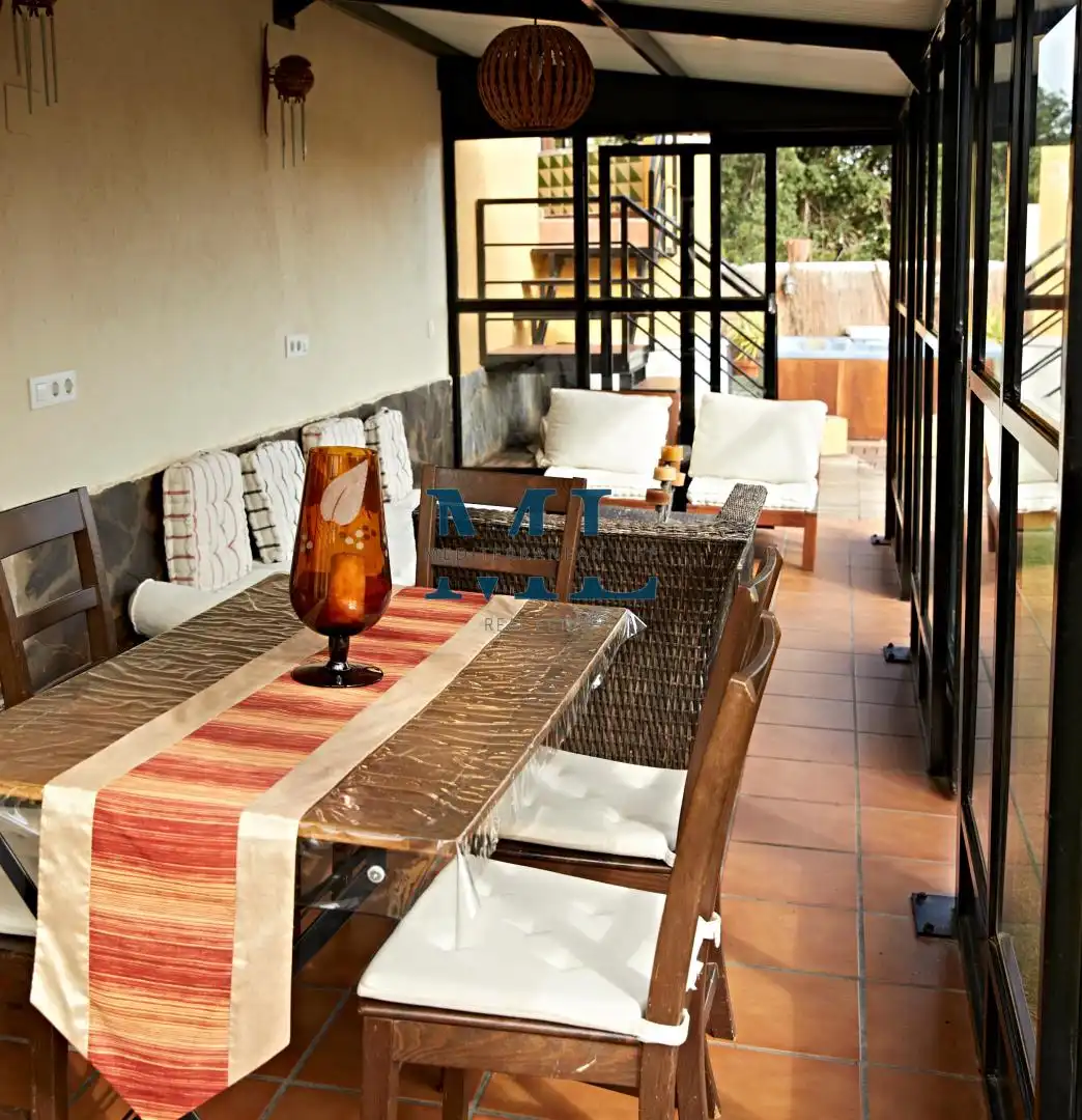 Casa en venta en Olivella, imagen 5