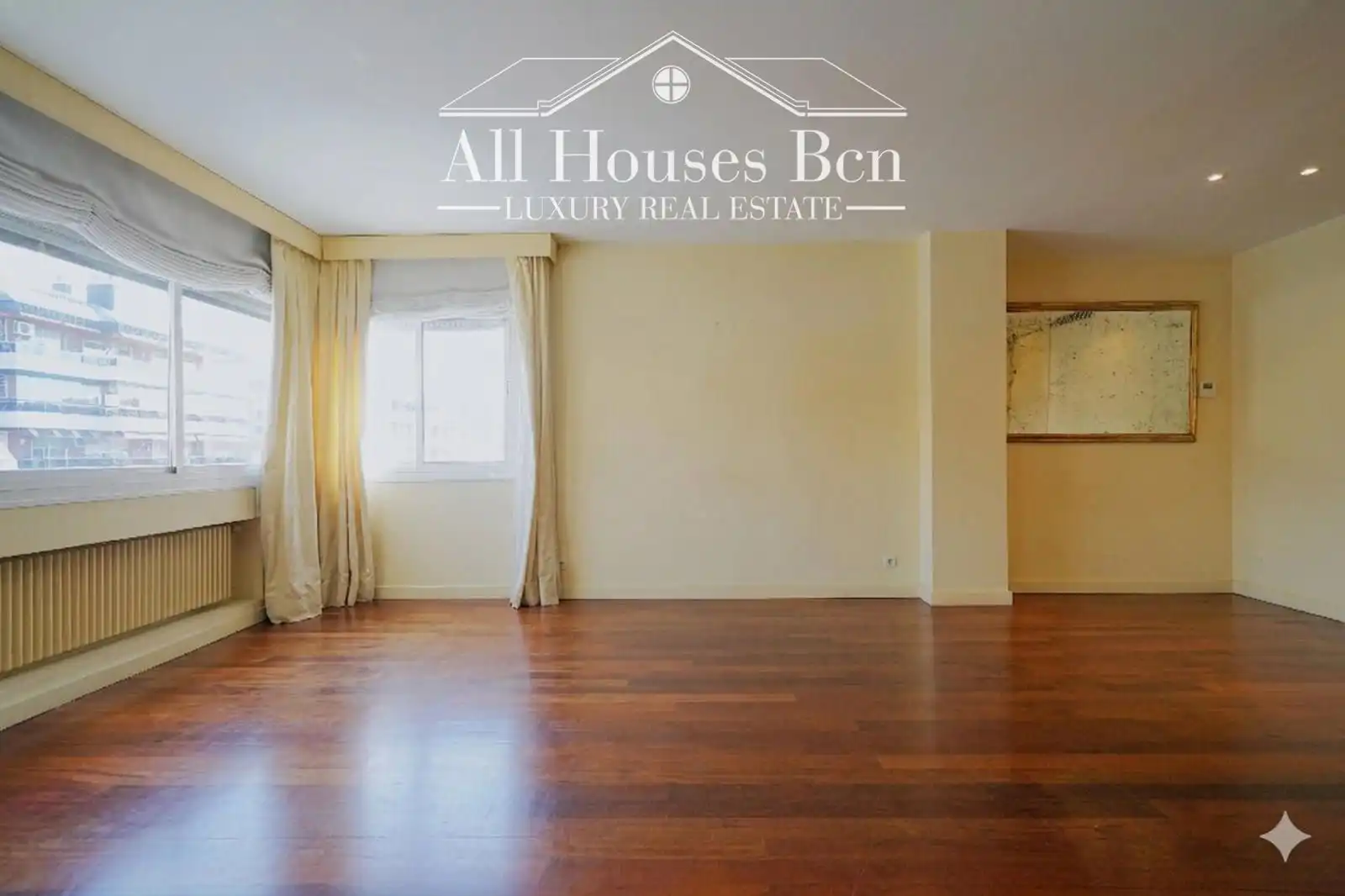 Appartement avec ascenseur à vendre à General Mitre, imagen 9