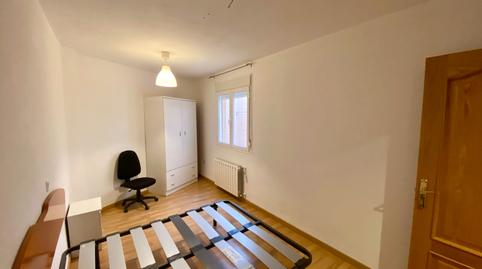 Photo 5 of Flat for sale in Calle Malpica, Miguelturra, Ciudad Real