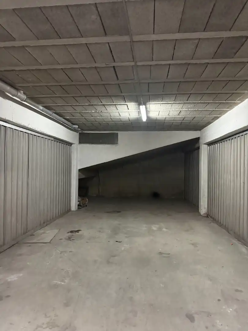 Parkplatz zum Verkauf in Carrer de Jaume I, imagen 2