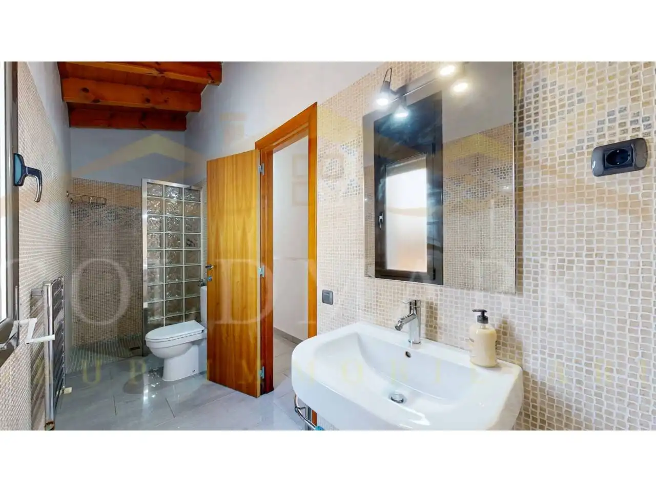 Casa con piscina in vendita a Calle Gregal 10, imagen 26