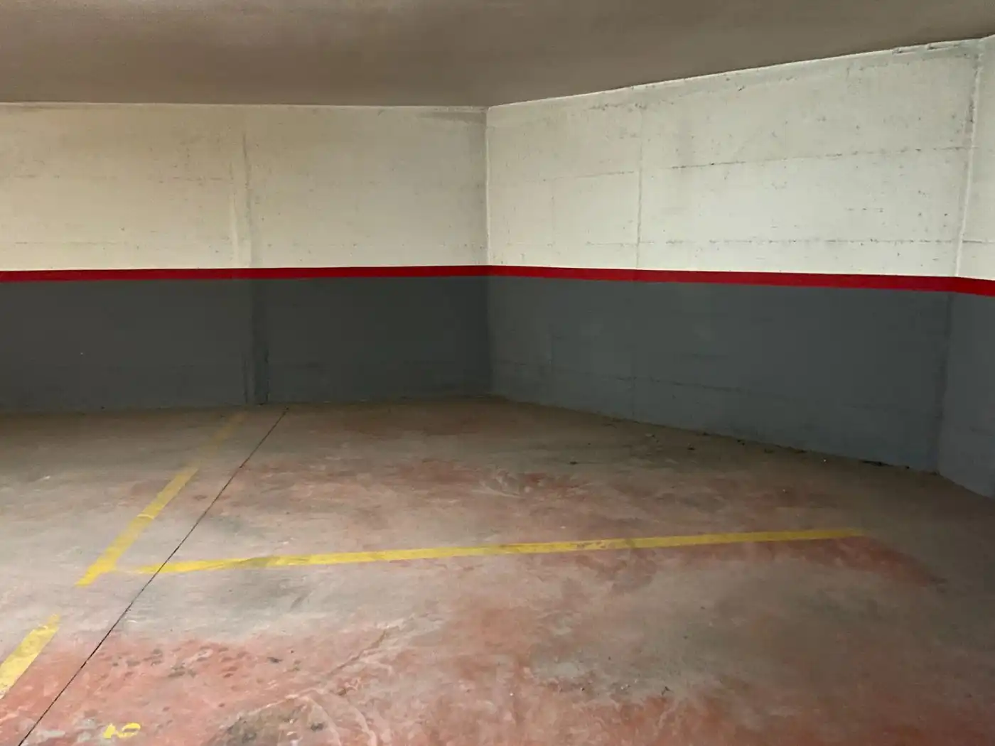 Individuale in affitto a Carrer dr klein, imagen 2