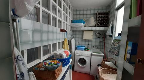 Foto 5 de Pis en venda a Calle Alfonso VIII, Centro Ciudad, Plasencia