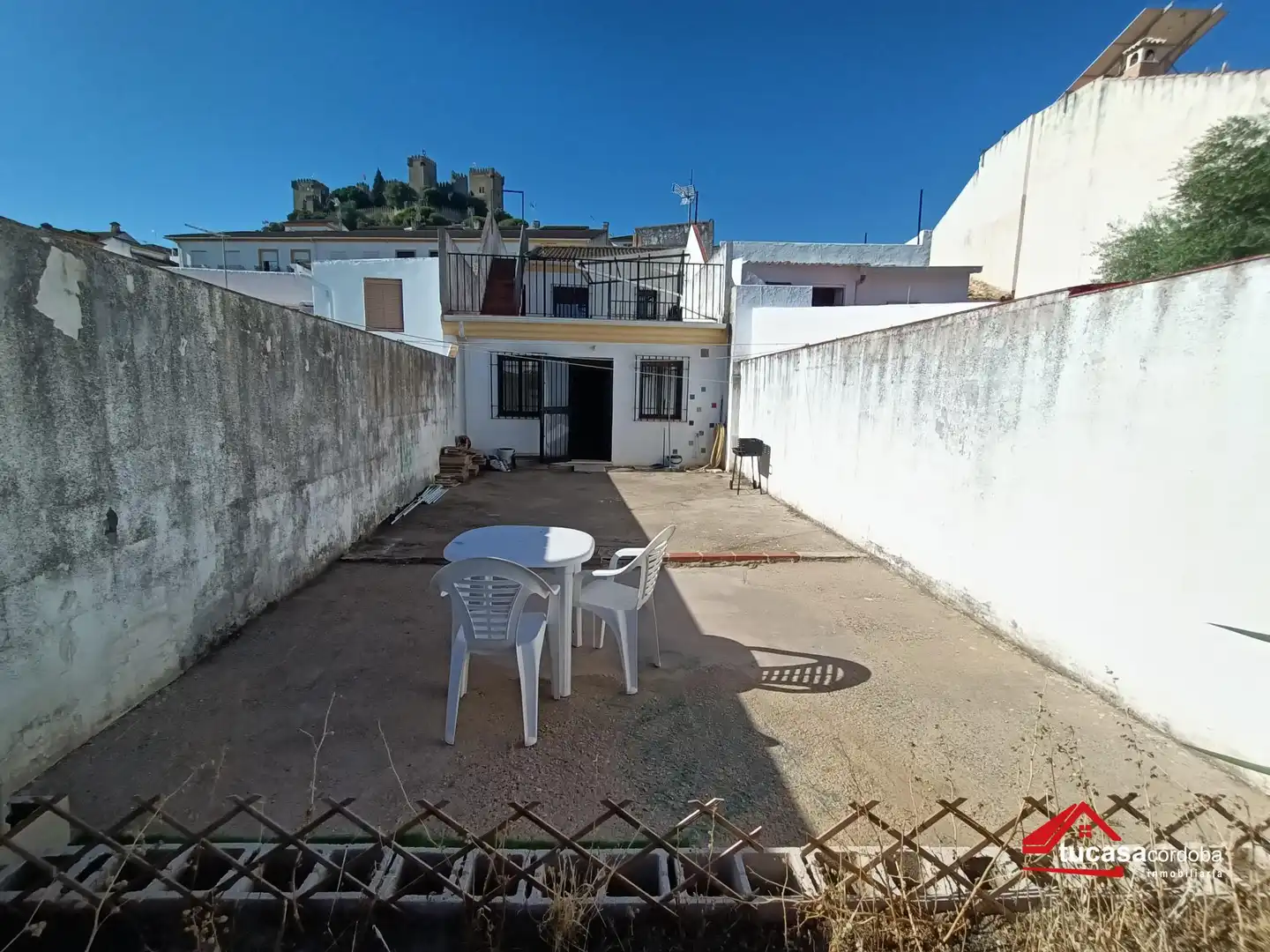 Casa en venta en Almodóvar del Río, imagen 11