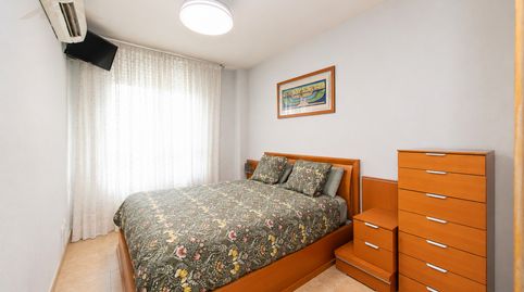 Foto 5 de Piso en venta en Calle del Alcalde José María Durán y Pelayo, Valdepelayo - Montepinos - Arroyo Culebro, Leganés